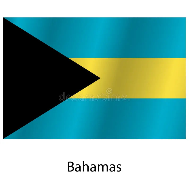 Bahamas Collection