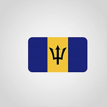 Barbados Collection