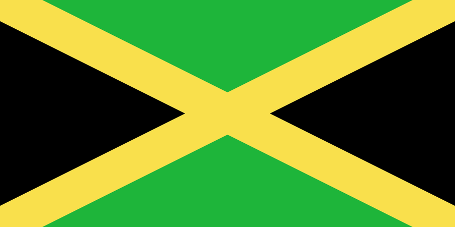 Jamaica Collection