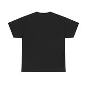 Jamaica Sunset Tee — Tropical Palm Beach Vacation T-Shirt