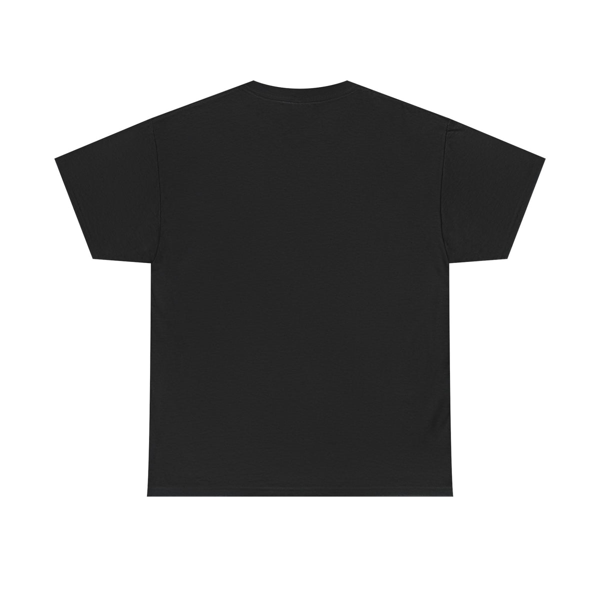 Jamaica Sunset Tee — Tropical Palm Beach Vacation T-Shirt