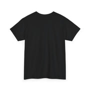 Jamaica Sunset Tee — Tropical Palm Beach Vacation T-Shirt