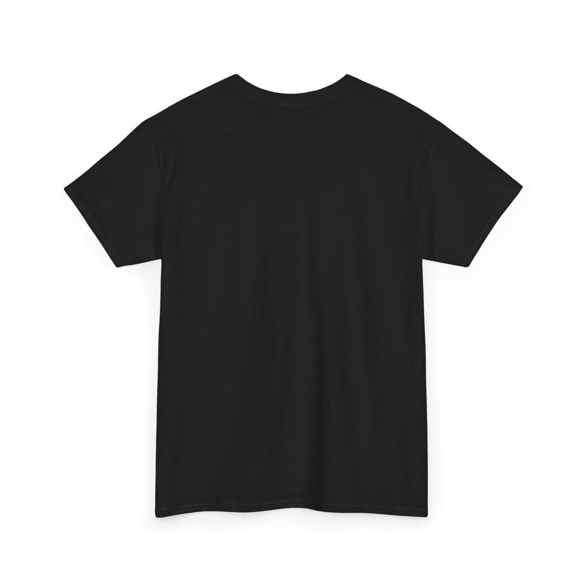 Jamaica Sunset Tee — Tropical Palm Beach Vacation T-Shirt