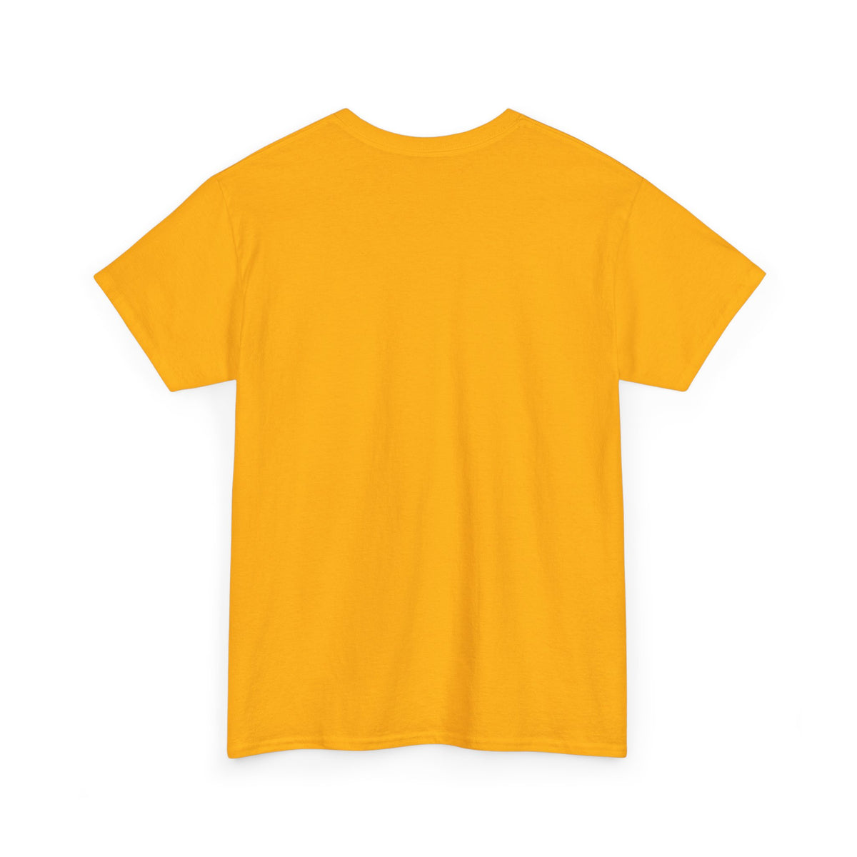 Jamaica Sunset Tee — Tropical Palm Beach Vacation T-Shirt