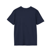 Cuba La Isla Que Enamora T-Shirt — Vintage Cuban Travel Tee