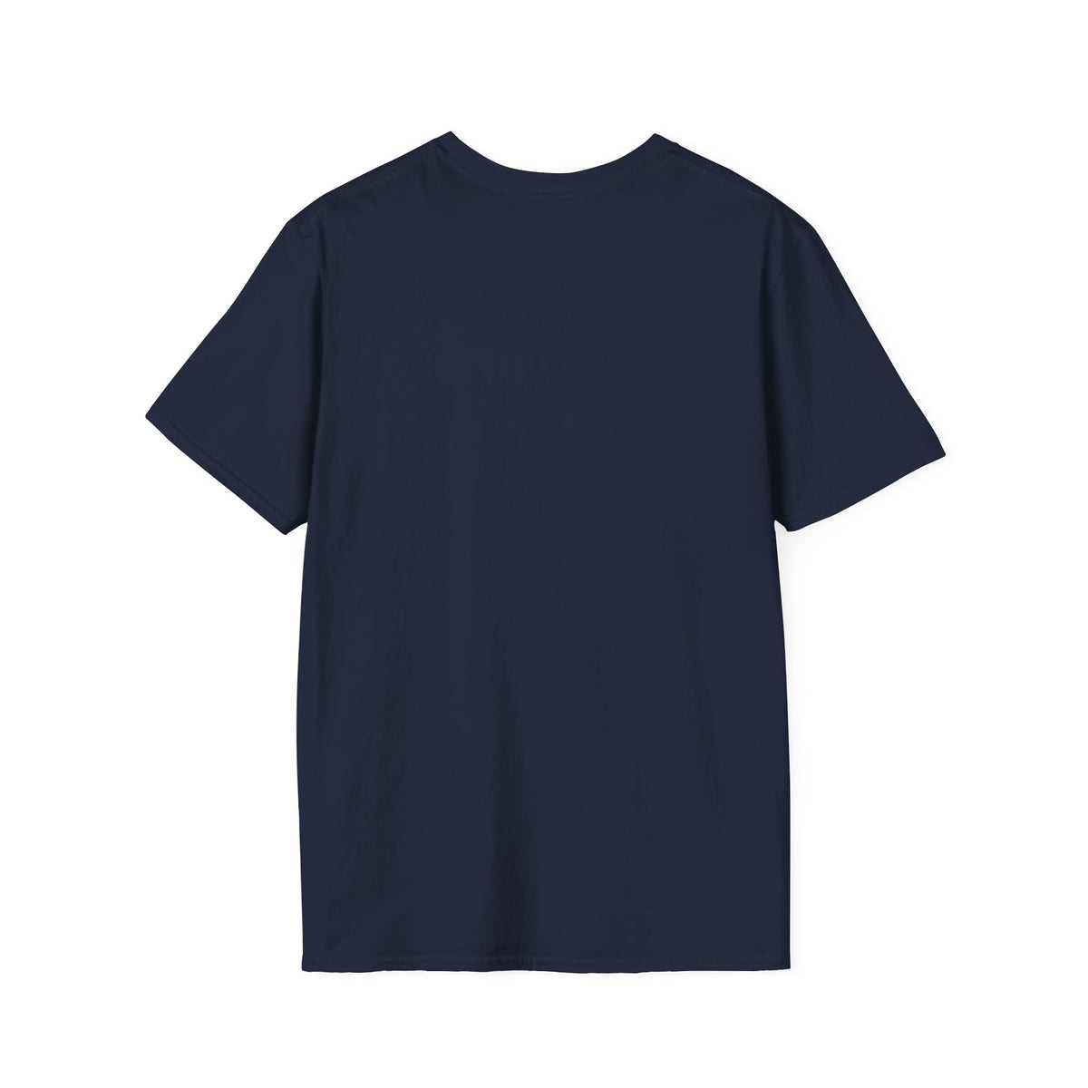 Cuba La Isla Que Enamora T-Shirt — Vintage Cuban Travel Tee