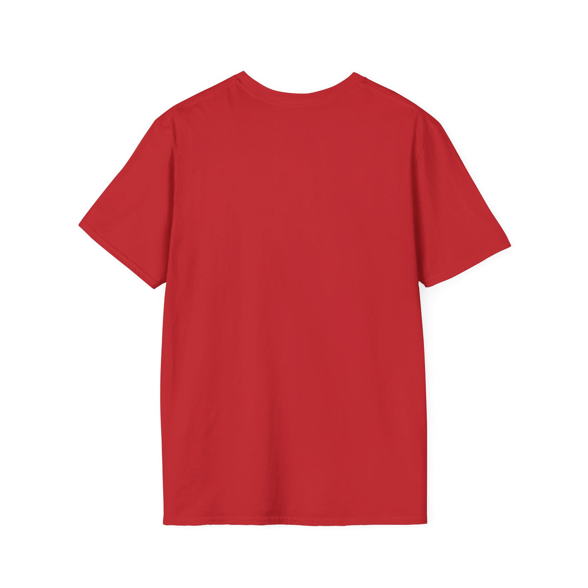 Cuba La Isla Que Enamora T-Shirt — Vintage Cuban Travel Tee