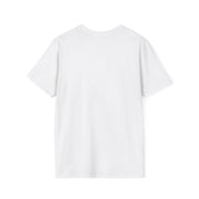 We Cyah Done! Trinidad Graphic T-Shirt