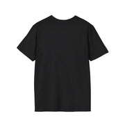 We Cyah Done! Trinidad Graphic T-Shirt