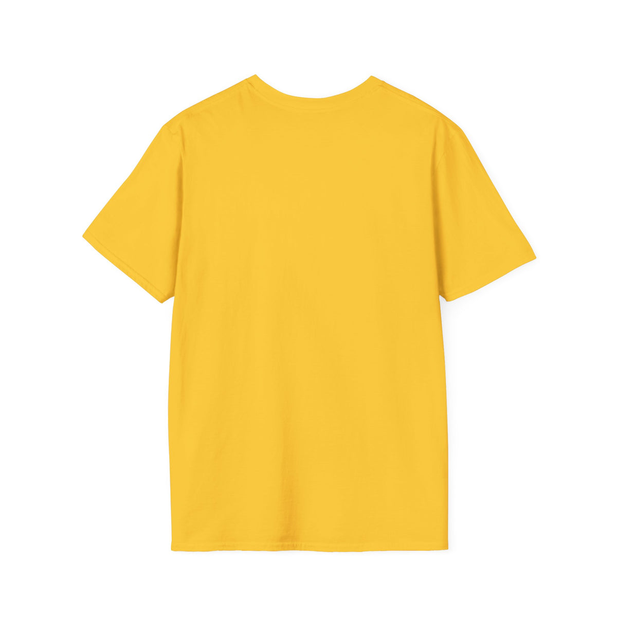 Wah Gwaan Jamaica! T-Shirt — Jamaican Sunset Reggae Vibe Tee
