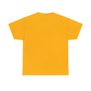 Jamaica Sunset Tee — Tropical Palm Beach Vacation T-Shirt