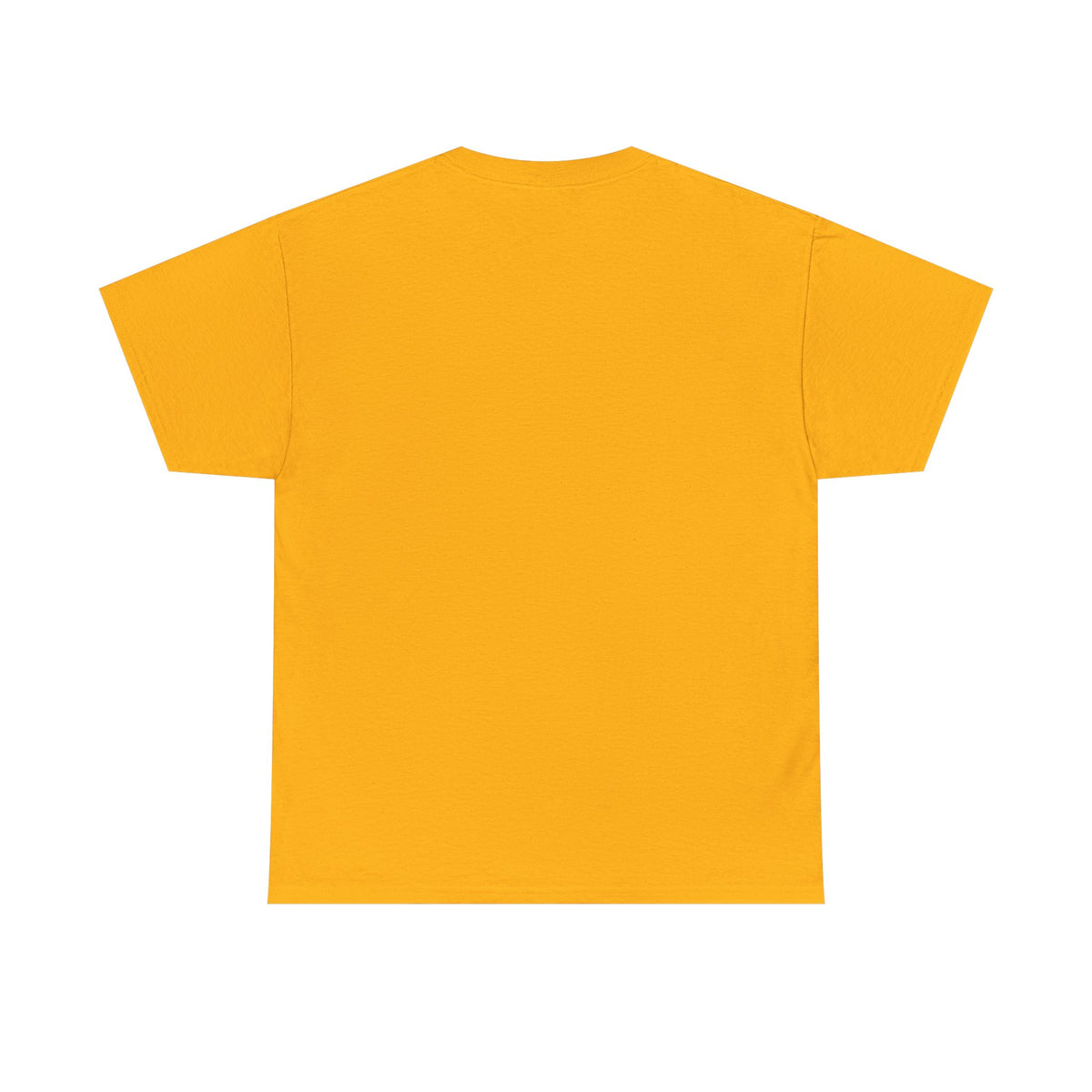 Jamaica Sunset Tee — Tropical Palm Beach Vacation T-Shirt