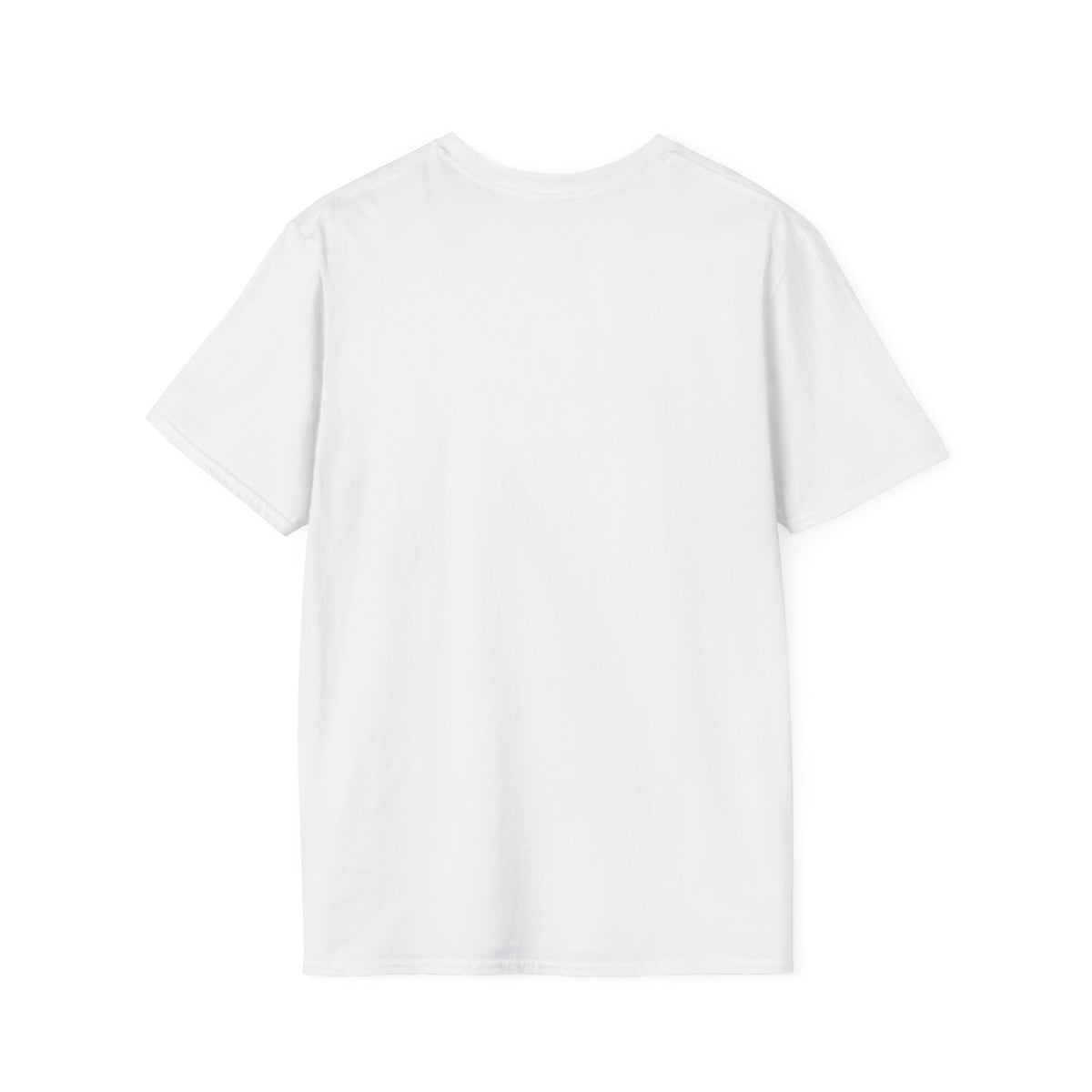 Wah Gwaan Jamaica! T-Shirt — Jamaican Sunset Reggae Vibe Tee