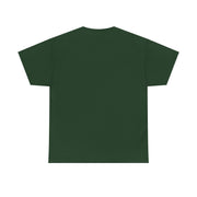 Jamaica Sunset Tee — Tropical Palm Beach Vacation T-Shirt