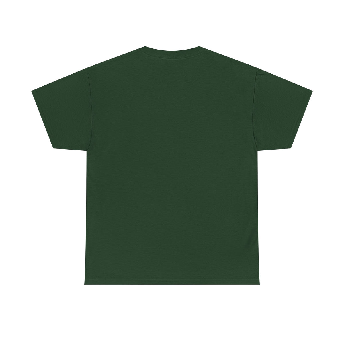 Jamaica Sunset Tee — Tropical Palm Beach Vacation T-Shirt