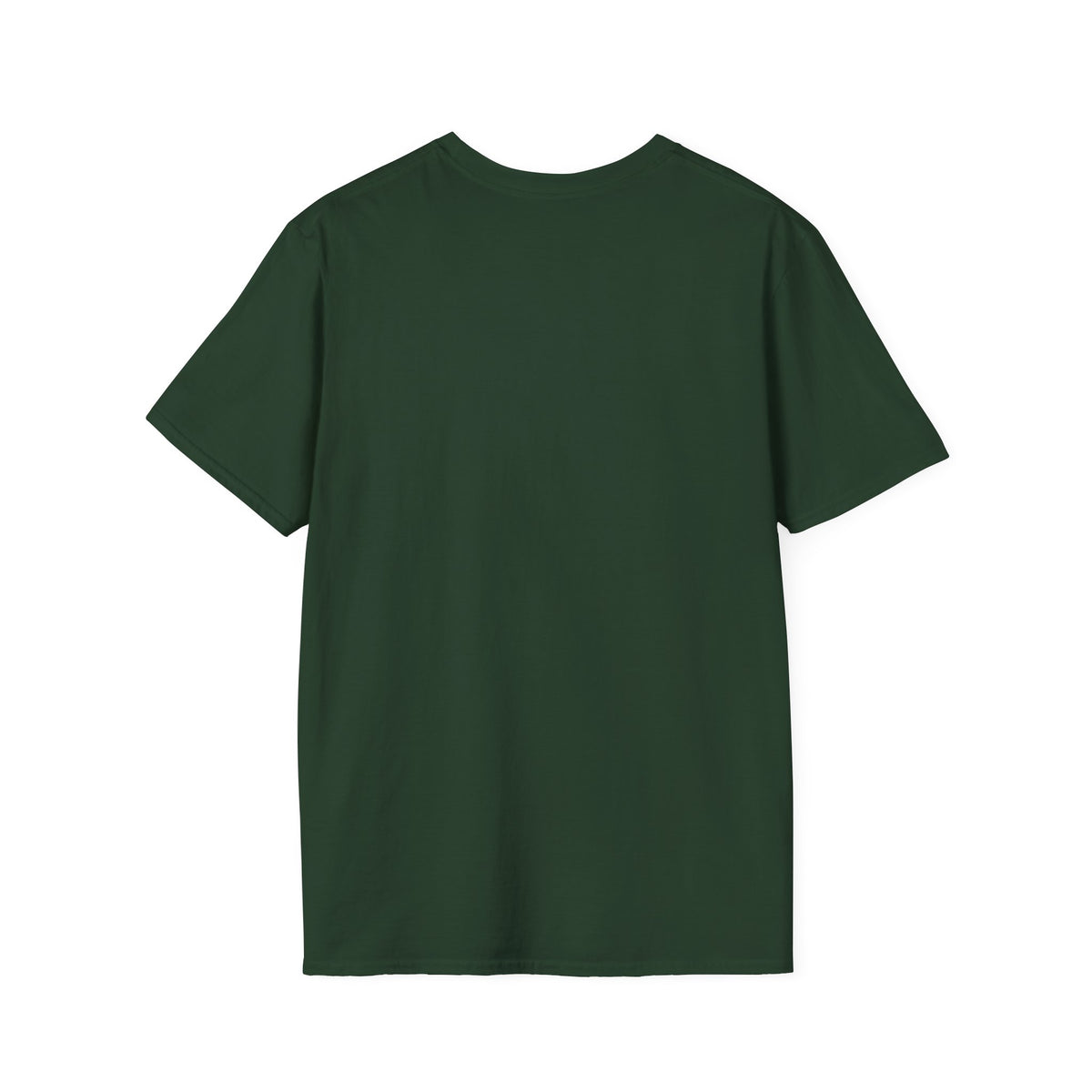 Wah Gwaan Jamaica! T-Shirt — Jamaican Sunset Reggae Vibe Tee