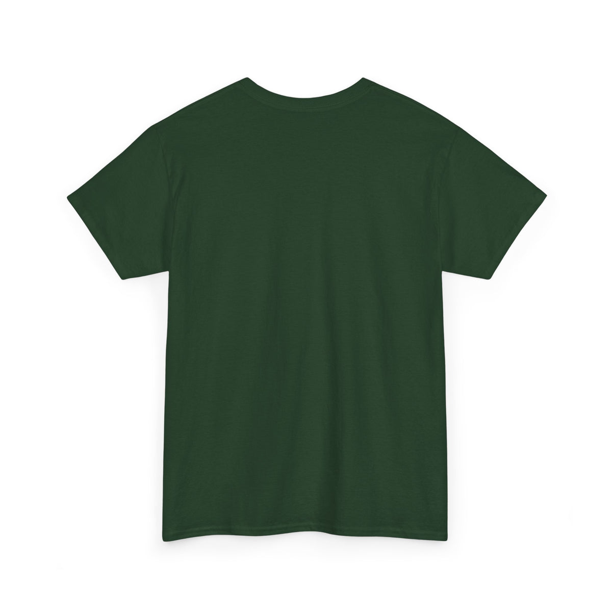 Jamaica Sunset Tee — Tropical Palm Beach Vacation T-Shirt